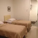 Dean\'S Place Bali
