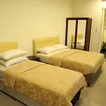 Dean\'S Place Bali