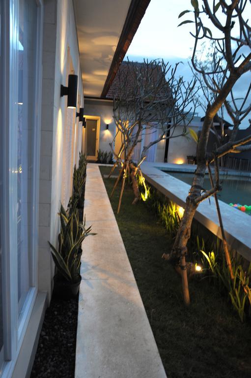 Dean's Place Bali Sanur