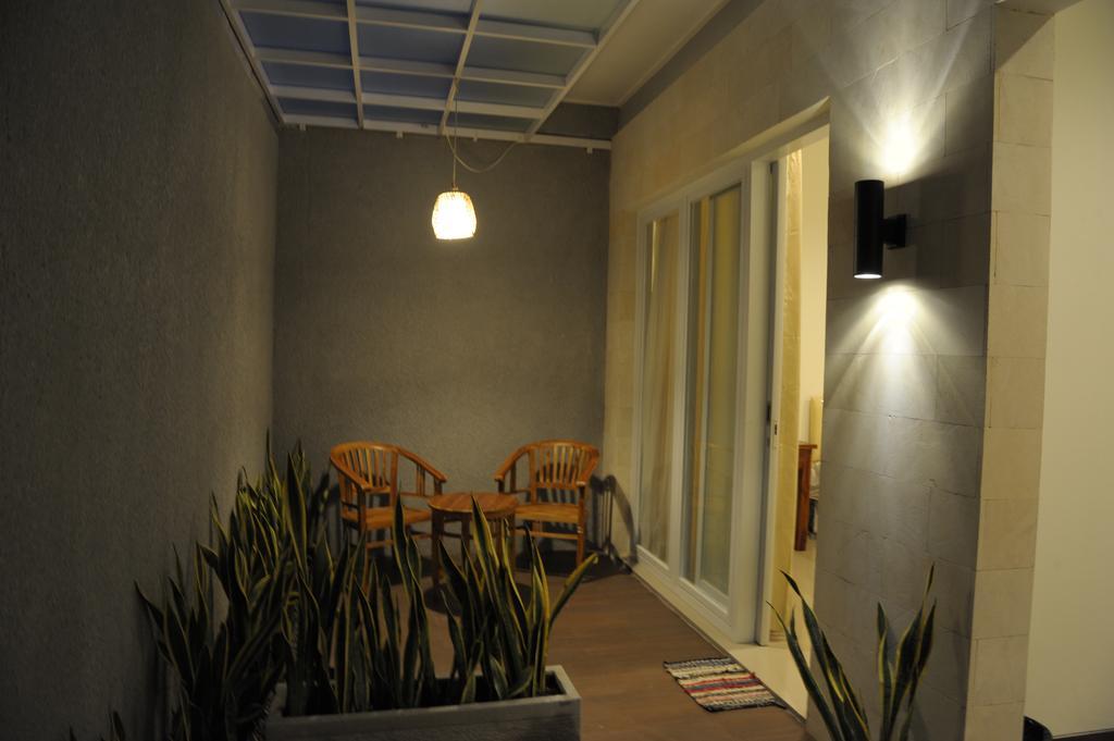 Dean's Place Bali Sanur