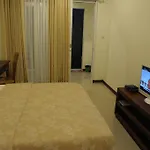 Dean\'S Place Bali