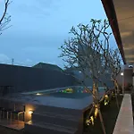 Dean\'S Place Bali