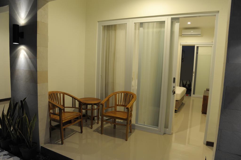 Dean's Place Bali